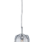 Люстра NewRgy 6103R/1A CHR