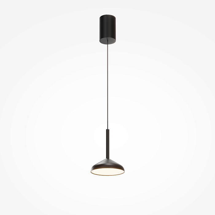 Maytoni MOD451PL-L8B3K