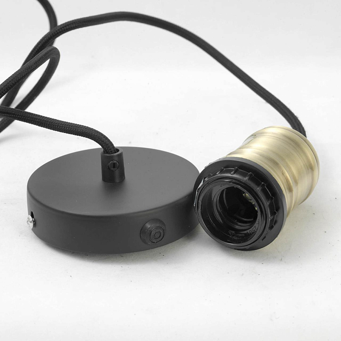 Lussole LSP-9610-TAW