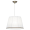 Светильник Citilux CL402030