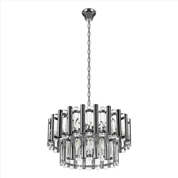 LOFT IT 10438/8