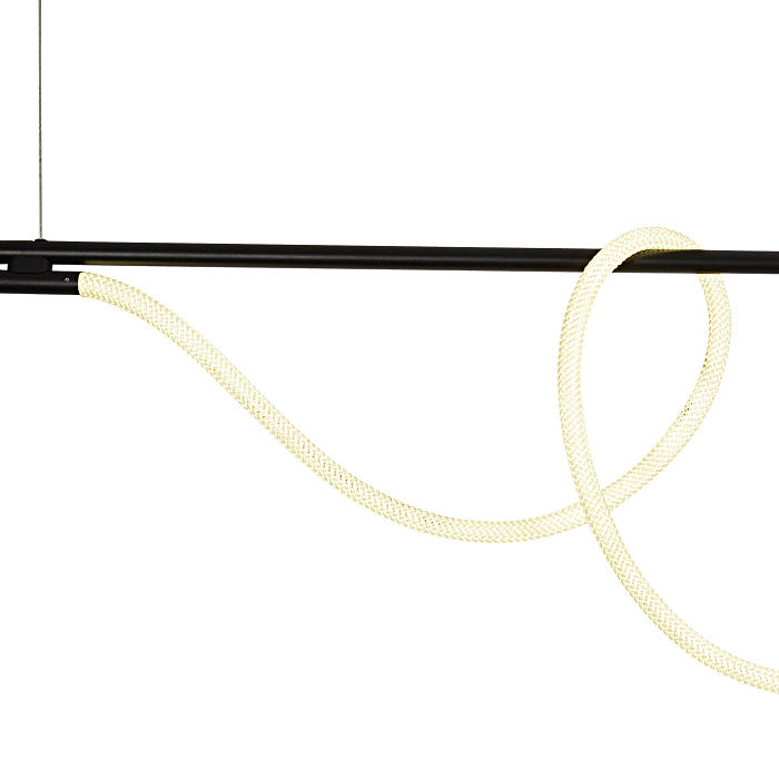Kink Light 08062K-120,19