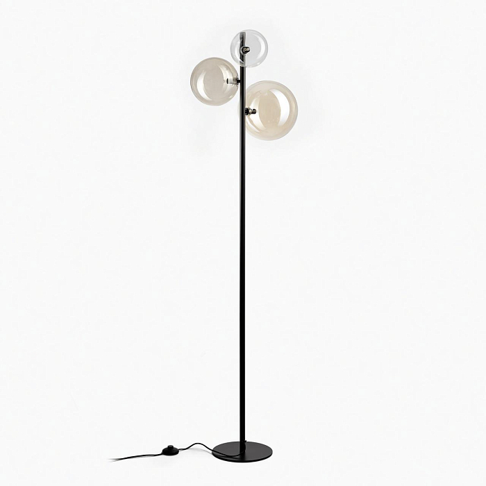 Торшер Citilux CL202933