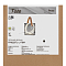 Freya FR6223TL-L17SM