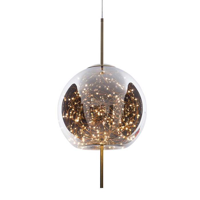 Светильник MODELUX ML.375.300