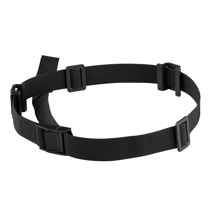 ODEON LIGHT 6648/1000