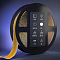 Led Strip 201316