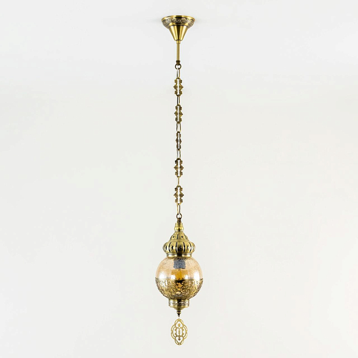 Светильник  CL419113