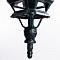 Уличный светильник подвесной ARTE LAMP A1045SO-1BG