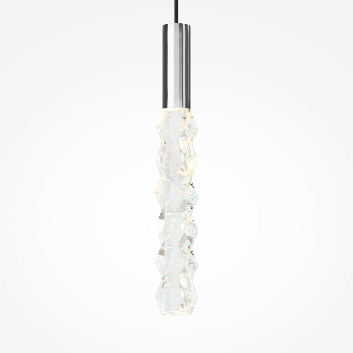 Maytoni MOD328PL-L3CH3K