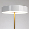 Настольная лампа ARTE LAMP A5038LT-3WH