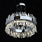 Люстра MW-Light 642014601