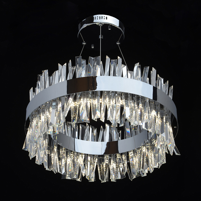 Люстра MW-Light 642014601