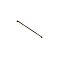 Technical TR240-2-12W4K-B