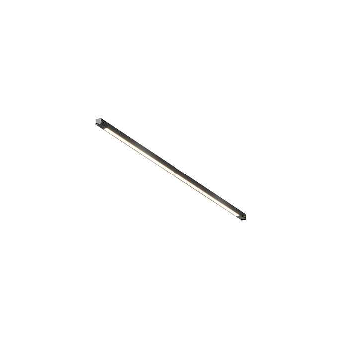 Technical TR240-2-12W4K-B