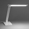 Настольная лампа  CL803080