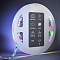 Светодиодная лента Led Strip 201244