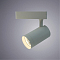 Трековая система ARTE LAMP A1720PL-1WH