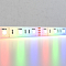 Светодиодная лента для помещений Led Strip 10134