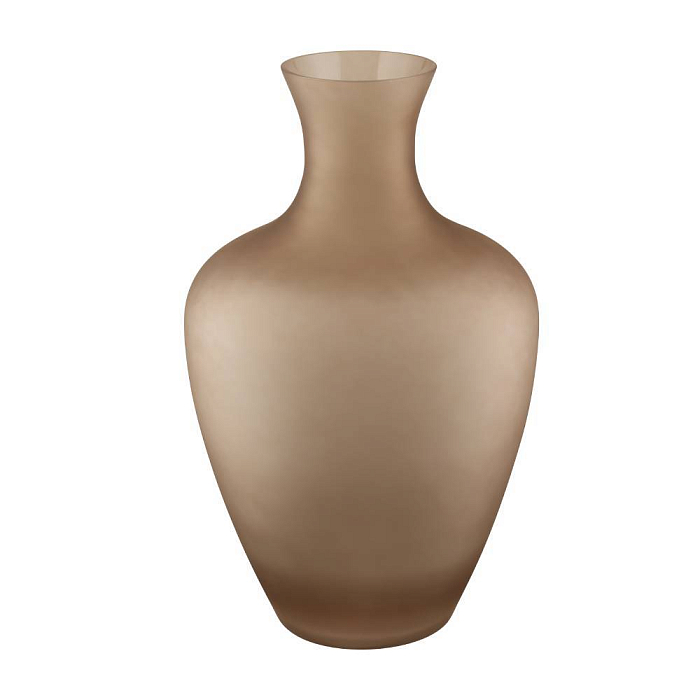 Eglo 421379