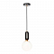 Светильник LOFT IT 9973-A