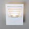 Интерьерная подсветка светодиодное Elektrostandard MRL LED 1024 белый