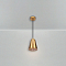 Freya FR5260PL-01BS