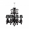 Светильник LOFT IT 10210/8 Black