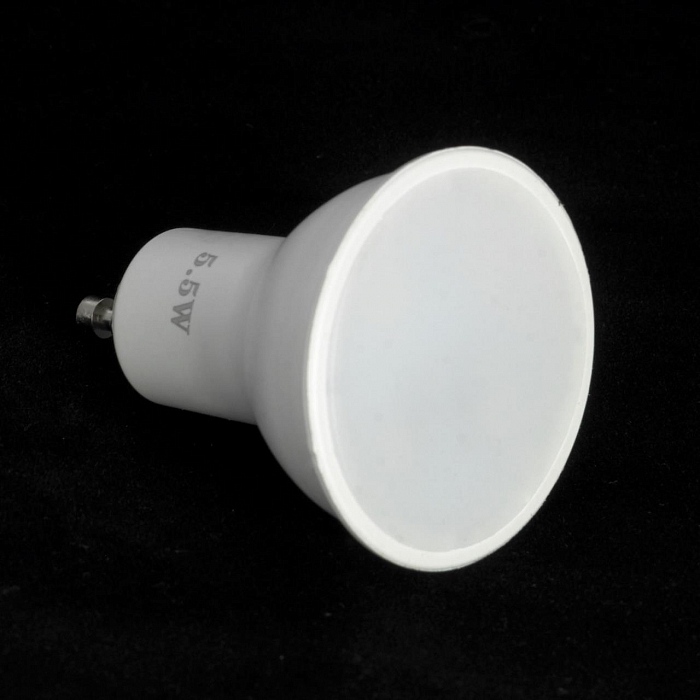 Спот на 1 лампу Lussole GRLSP-9505