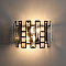 Freya FR1020WL-02B