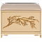 Комплект мебели BOGACHO 11628,15015