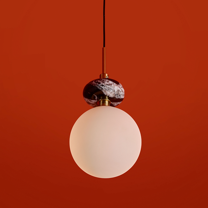 Freya FR5631PL-01BS1