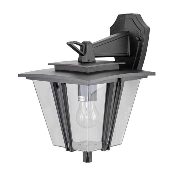 Уличный светильник  CLU10W