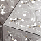 LOFT IT 10470/800