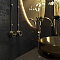 Werkel W5720012