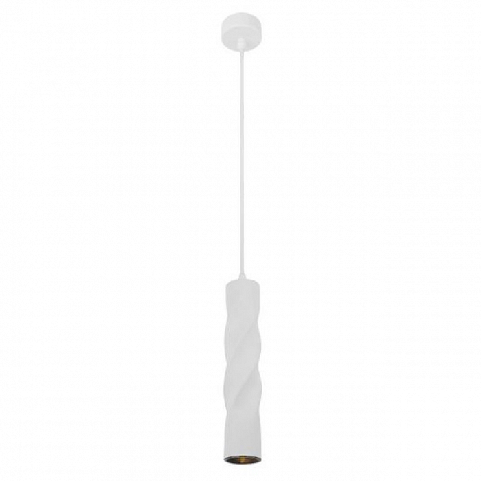Светильник одинарный ARTE LAMP A5400SP-1WH