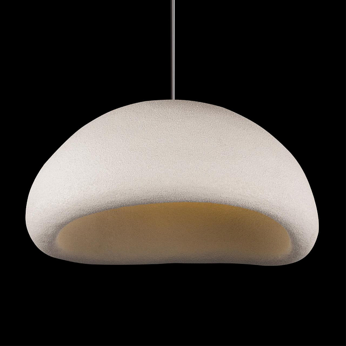Светильник LOFT IT 10252/800 White