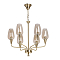 Люстра MW-Light 483015606