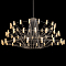 LOFT IT 10476 Silver