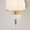 Светильник на 1 лампу Favourite 2706-1W