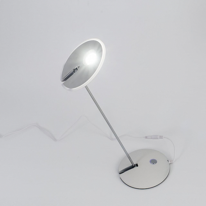 Настольная лампа для школьников  CL803030