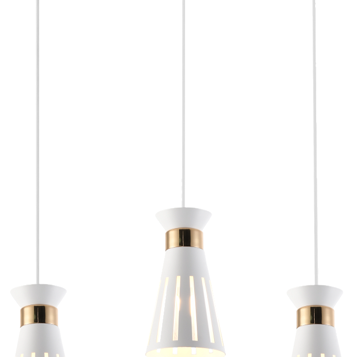 Rivoli 5110-203