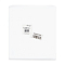 Freya FR6105CL-L40W