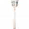 Уличный светильник на столбе Sfera Sveta T9104-1 (L) SWH+GD
