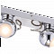 Светильник Sfera Sveta 8090C-02/B102 CH