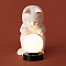 Freya FR5607TL-01W