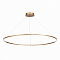 Встраиваемый ST LUCE ST605.243.57