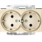 Werkel W1172010