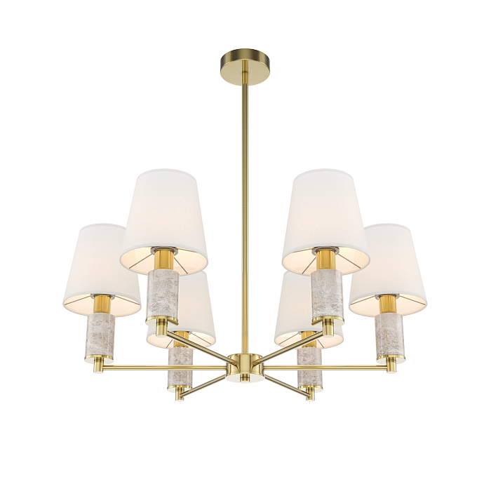 Maytoni MOD483PL-06BS