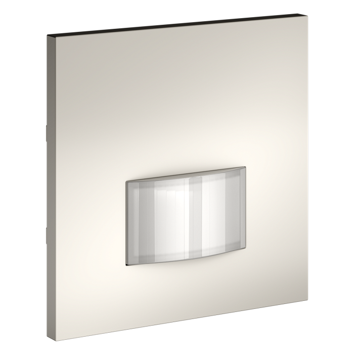 Voltum VLS002203